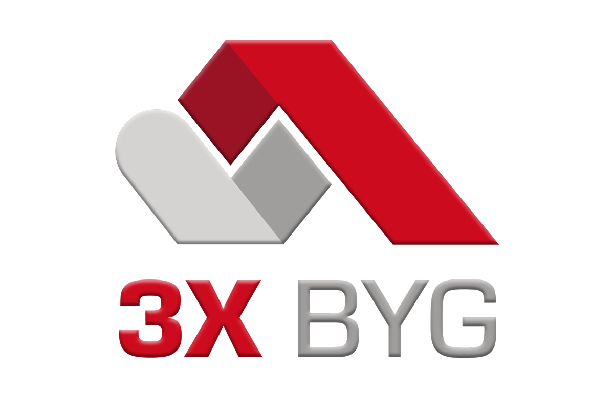 3X-logo-MEDIUM